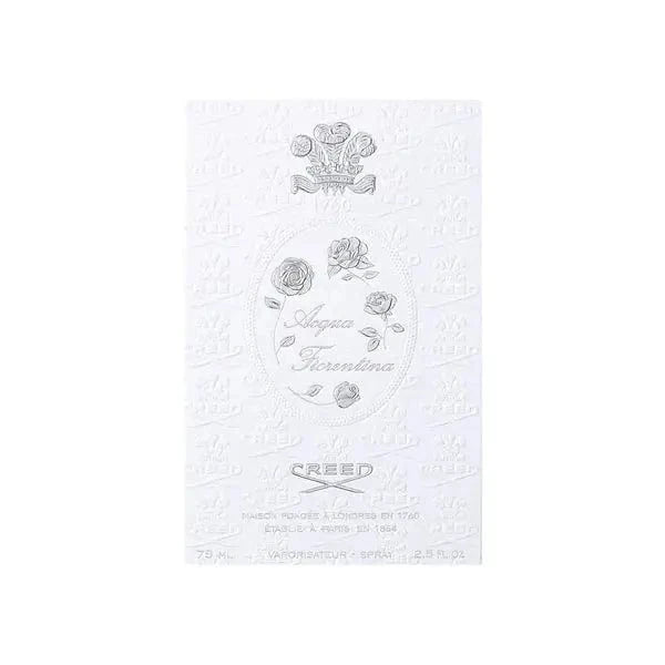 Acqua Fiorentina By Creed Women&