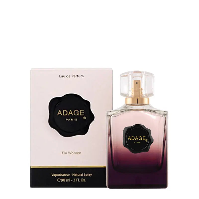 Adage By Adage Paris For Women 3.0oz EDP Spray Adage Paris