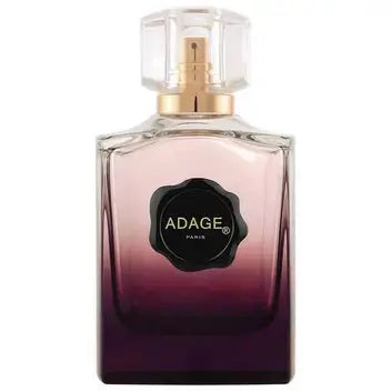 Adage By Adage Paris For Women 3.0oz EDP Spray Adage Paris