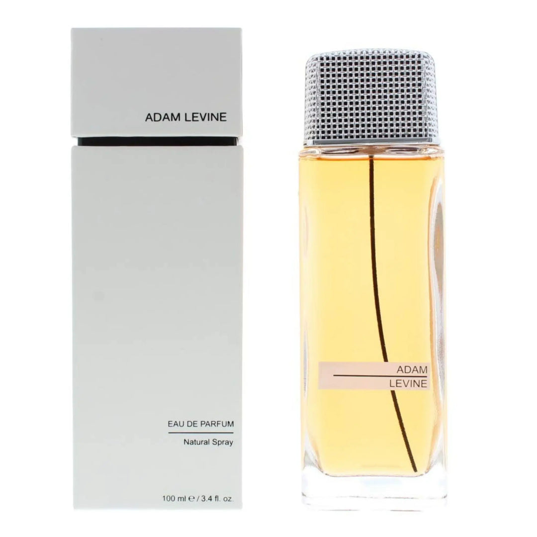 Adam Levine By Adam Levine For Women 3.4oz EDP Spray