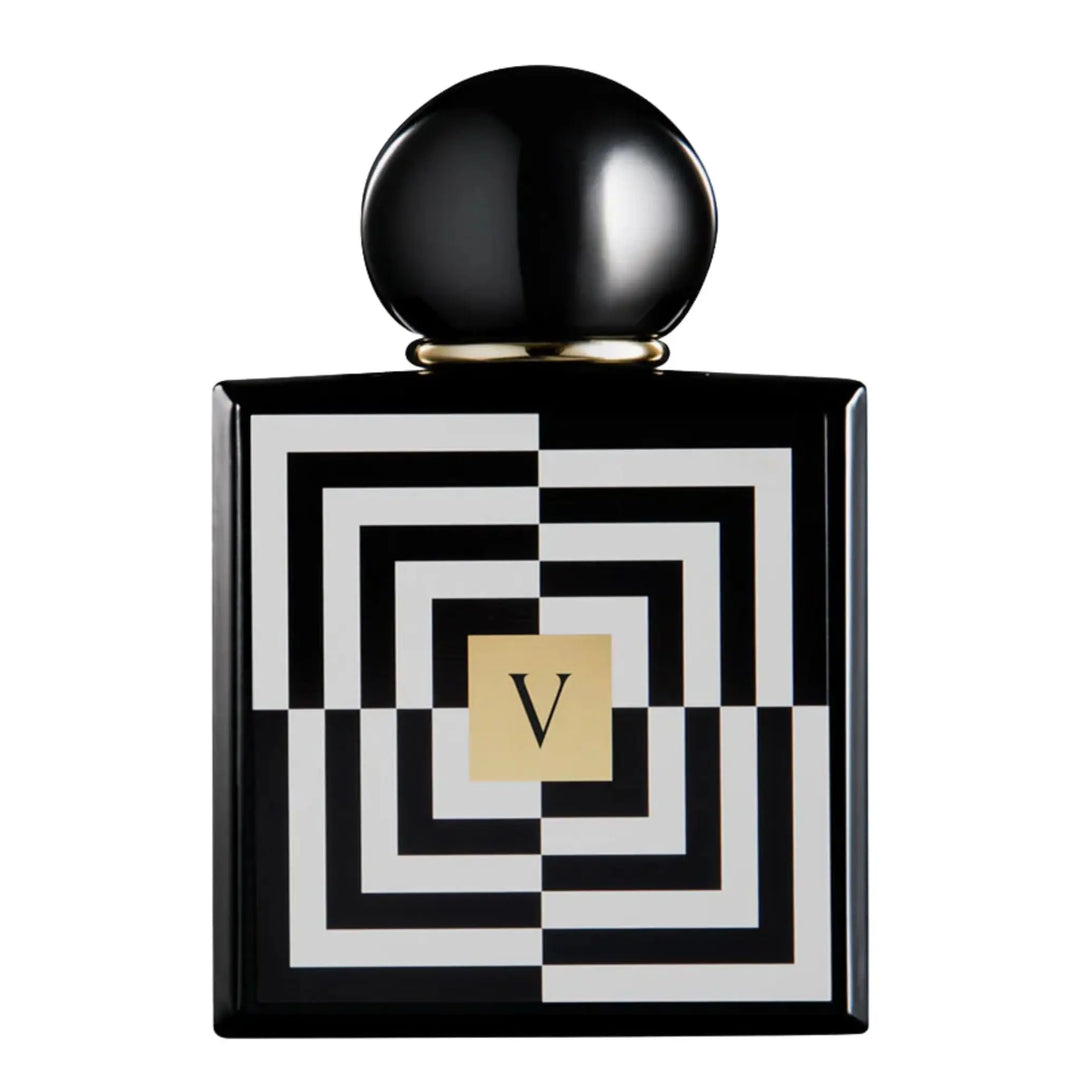 Adamo Roma V 3.4oz Unisex XDP Spray by Adamo