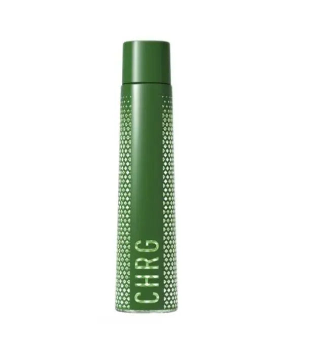 Adidas Sport Charge For Men 3.3 oz Eau De Toilette Spray - perfumesandrea