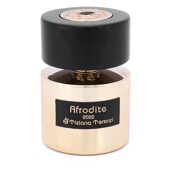 Afrodite By Tiziana Terenzi Unisex 3.3oz EDP Spray Tiziana Terenzi