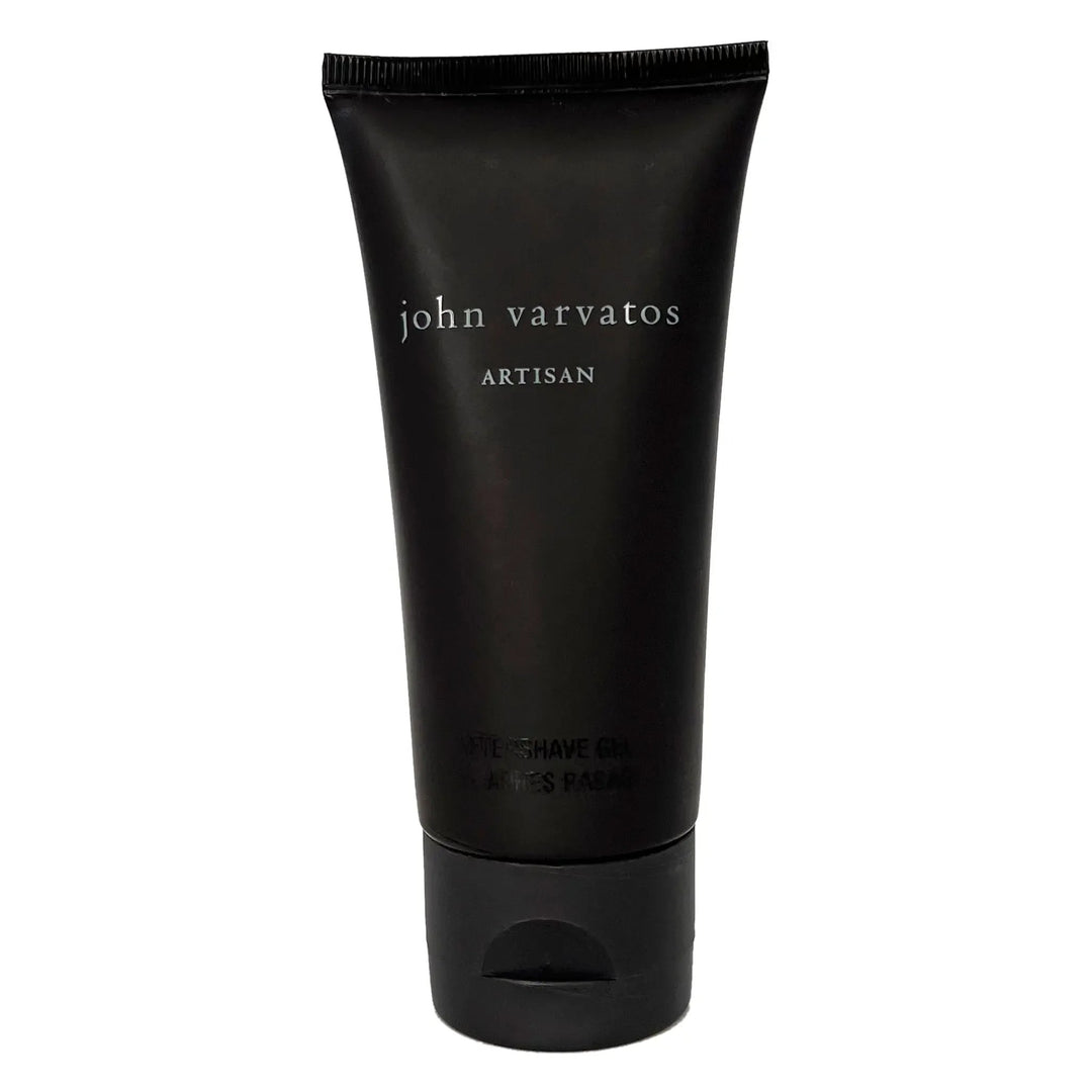 After Shave Gel By John Varvatos For Men 2.5oz Spray