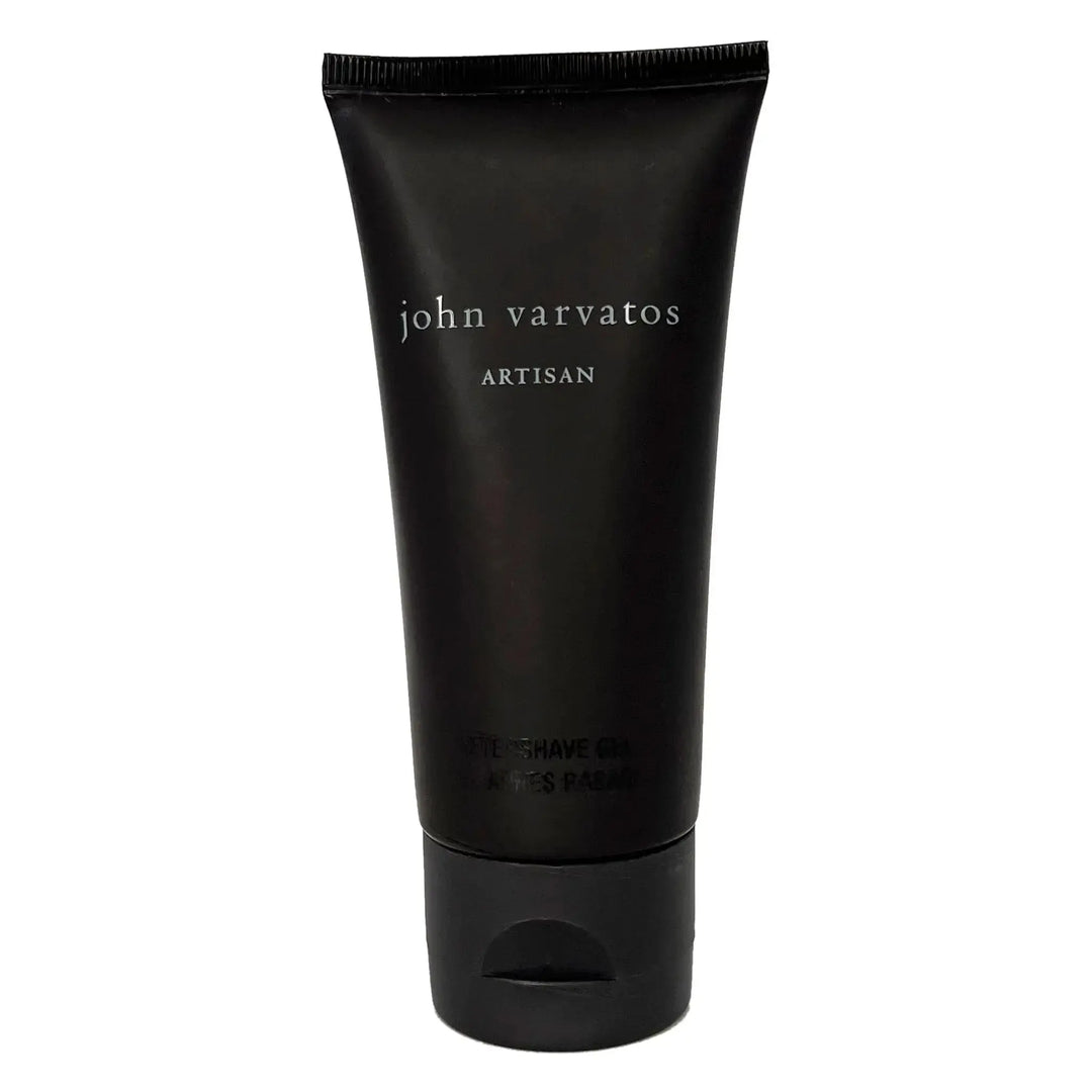 After Shave Gel By John Varvatos For Men 2.5oz Spray John Varvatos