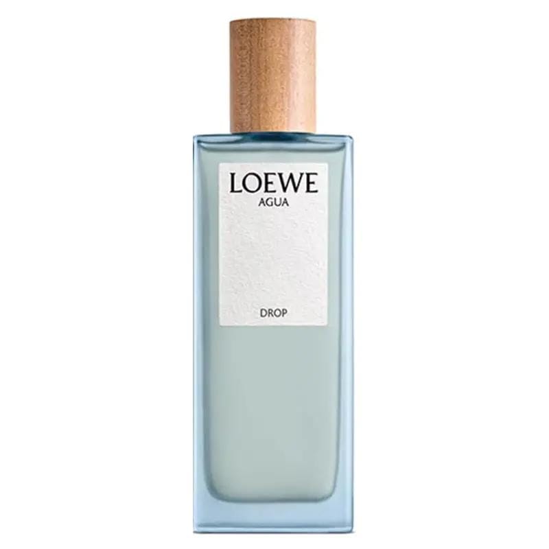 Agua Drop by Loewe Women's 3.4 oz Eau De Parfum.