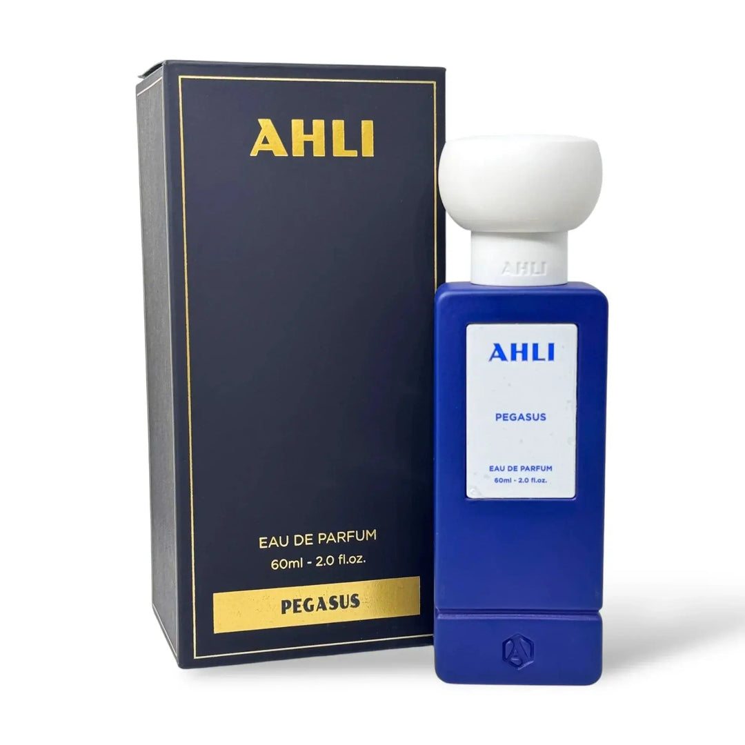 Ahli Pegasus By Serge Lutens For Unisex 2.0oz EDP Spray