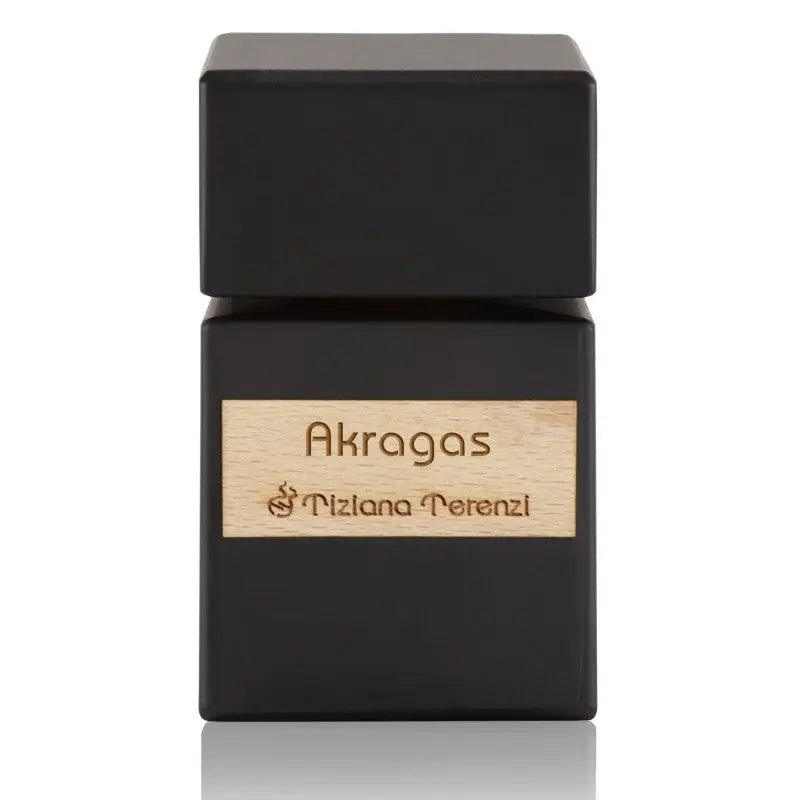Akragas By Tiziana Terenzi Unisex 3.3oz EDP Spray - perfumesandrea