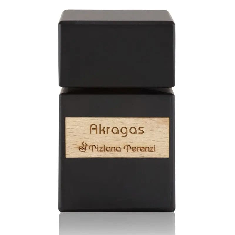 Akragas By Tiziana Terenzi Unisex 3.3oz EDP Spray - perfumesandrea