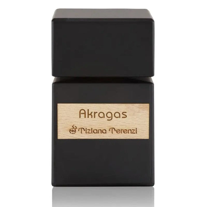 Akragas By Tiziana Terenzi Unisex 3.3oz EDP Spray - perfumesandrea