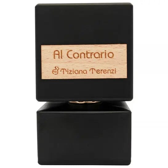 Al Contrario By Tiziana Terenzi Unisex 1.75oz EDP Spray Tiziana Terenzi