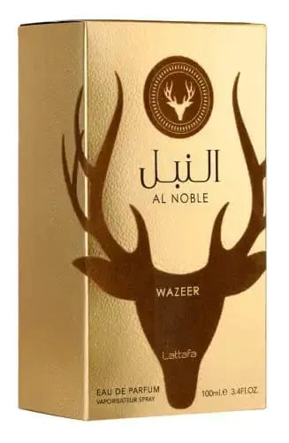 al-noble-wazeer-lattafa-edp-box-3-4oz.jpg