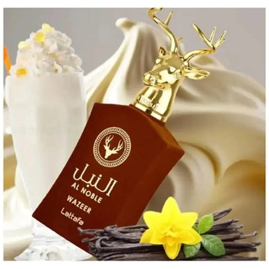 al-noble-wazeer-lattafa-unisex-fragrance.jpg