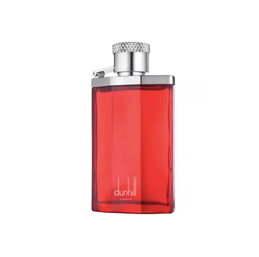 Alfred Dunhill Desire Red For Men 5.0 oz EDT Spray - perfumesandrea