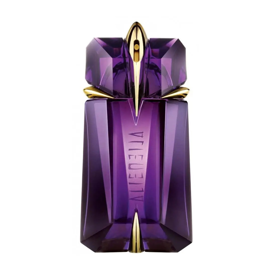Alien By Mugler For Women 2.0 oz EDP Spray (Refilable) - perfumesandrea