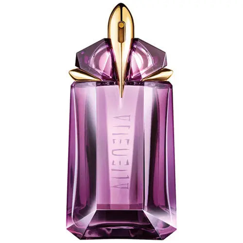 Alien By Mugler For Women 2.0 oz EDT Spray - perfumesandrea