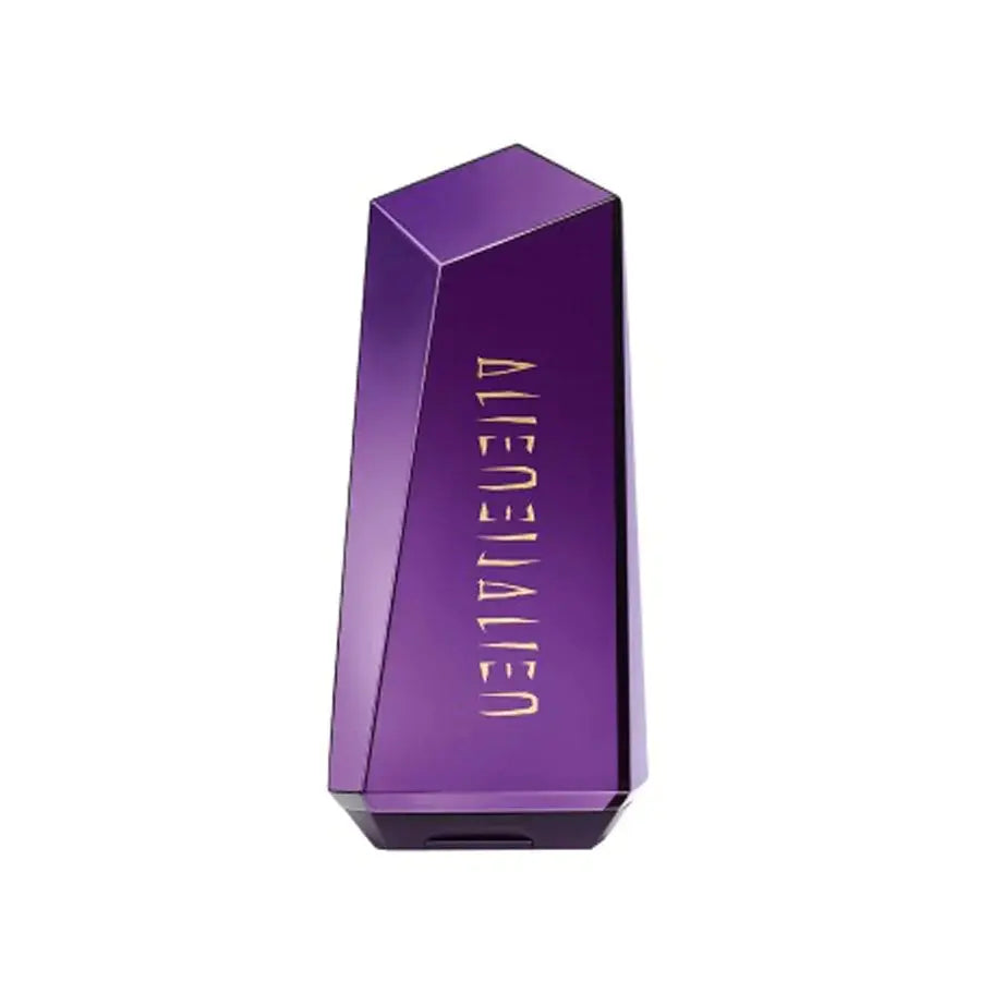 Alien By Mugler For Women 6.7 oz Body Lotion - perfumesandrea