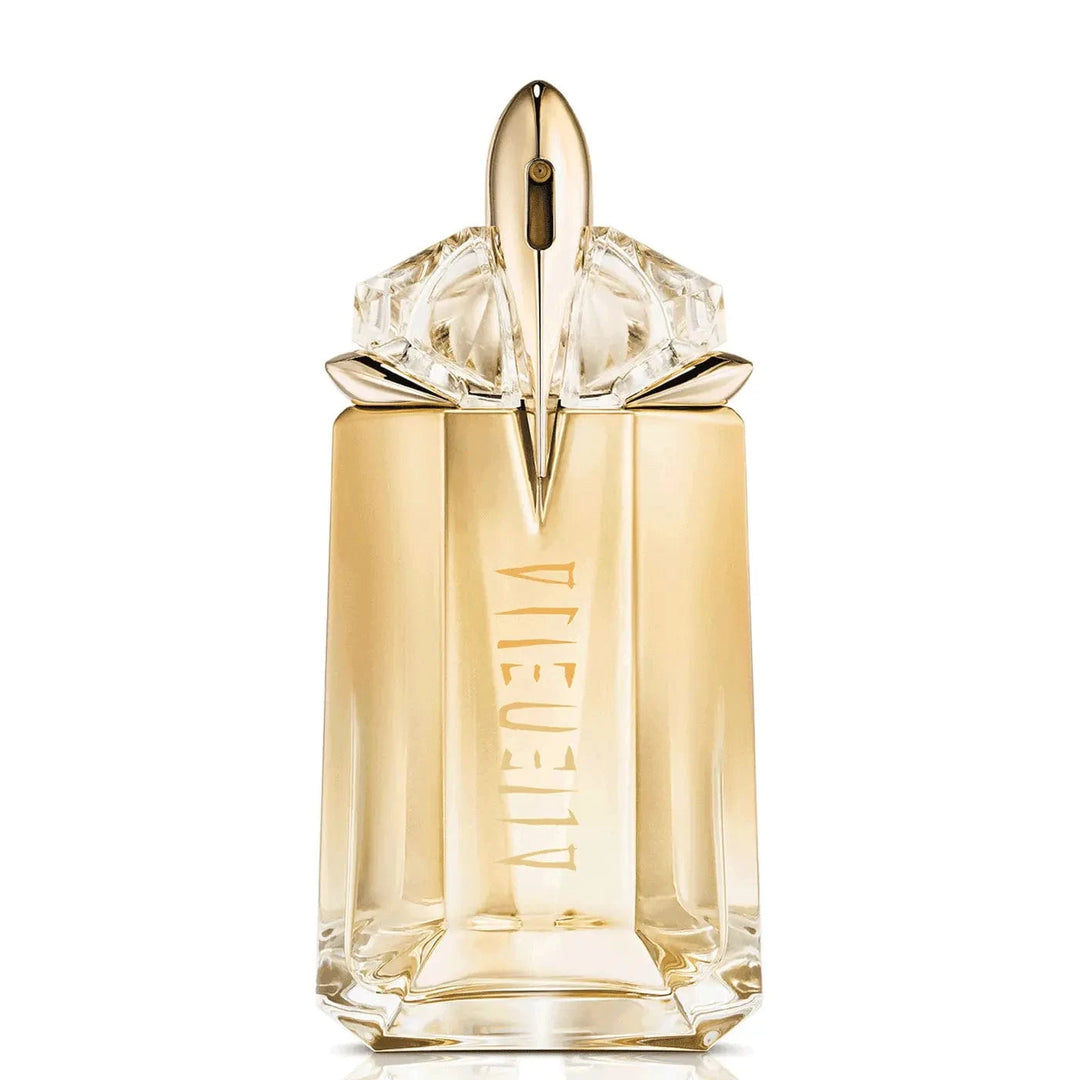 Alien Goddess By Mugler For Women 2.0 oz EDP Spray - perfumesandrea