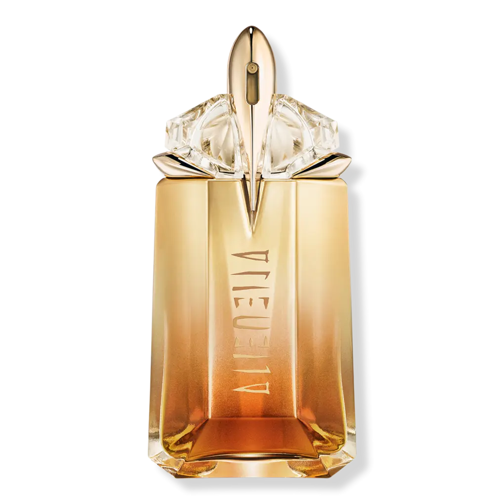 Alien Goddess Intense By Mugler For Women 2.0 oz EDP Spray - perfumesandrea