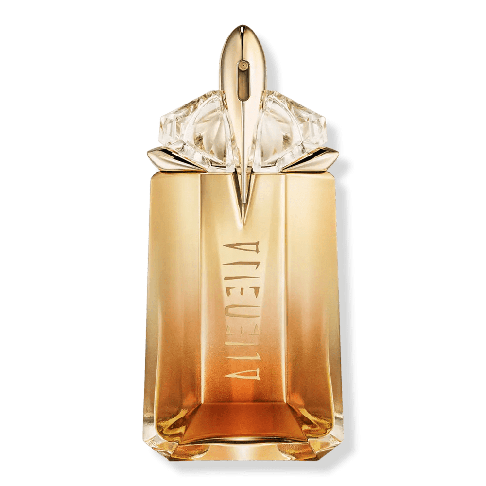 Alien Goddess Intense By Mugler For Women 2.0 oz EDP Spray - perfumesandrea