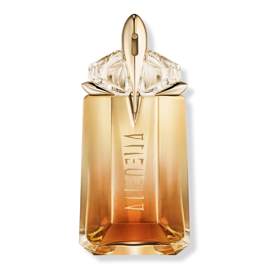 Alien Goddess Intense By Mugler For Women 2.0 oz EDP Spray - perfumesandrea