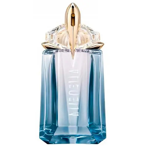 Alien Mirage By Mugler For Women 2.0 oz EDT Spray - perfumesandrea