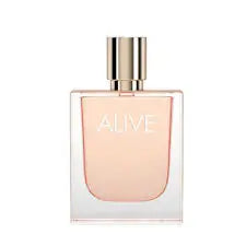 Alive By Hugo Boss For Women 1.6 oz EDP Spray - perfumesandrea