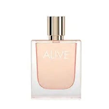 Alive By Hugo Boss For Women 1.6 oz EDP Spray - perfumesandrea