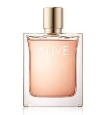 Alive By Hugo Boss For Women 2.7oz  EDP Spray - perfumesandrea