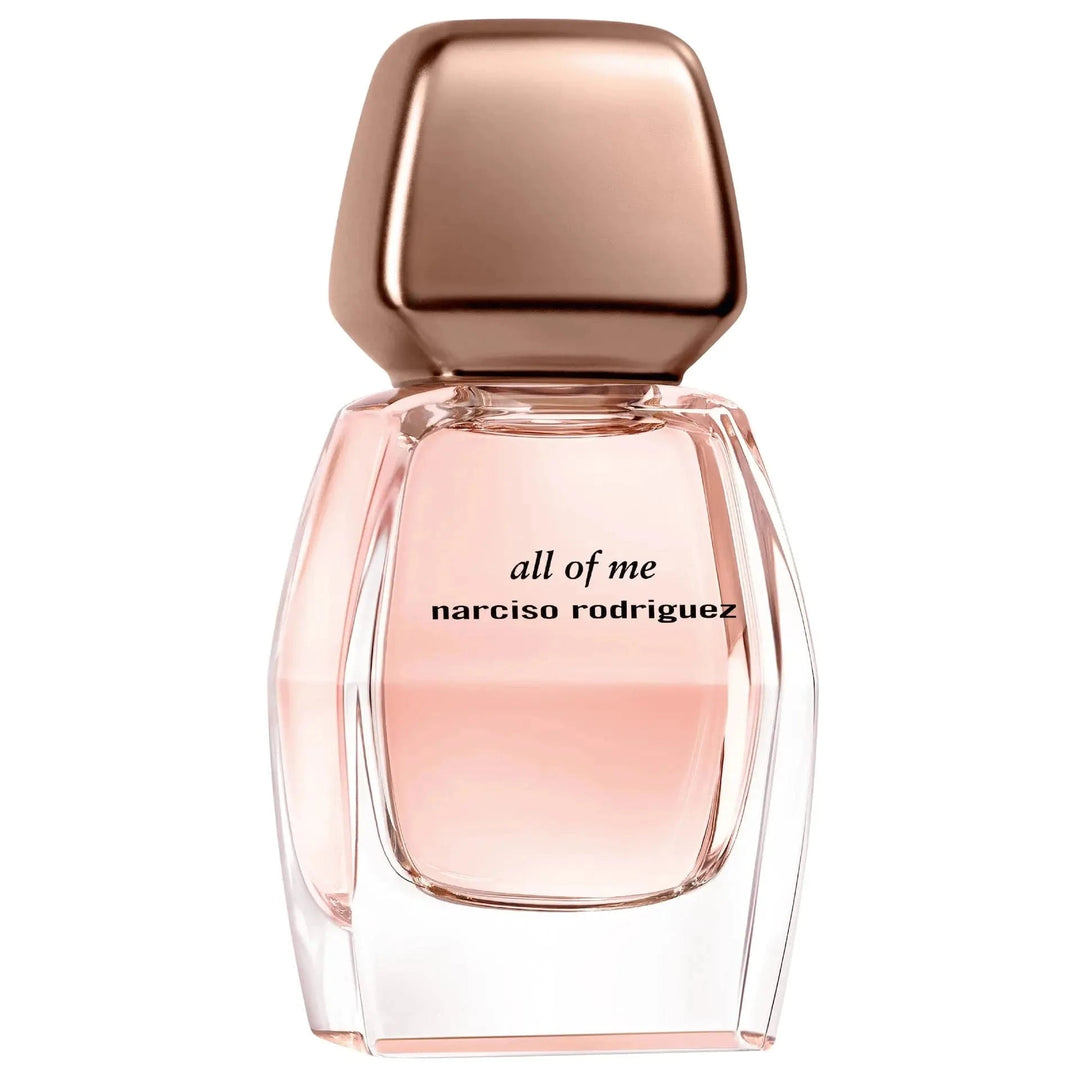 All Of Me By Narciso Rodriguez For Women 1.6 oz EDP Spray - perfumesandrea