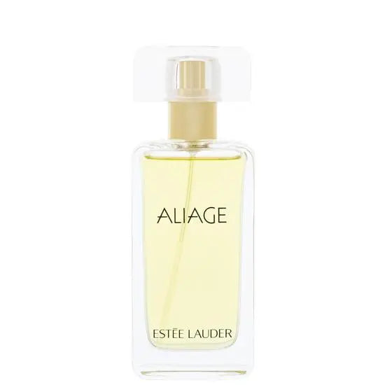 Allege By Estee Lauder For Women 1.7oz EDP Spray - perfumesandrea