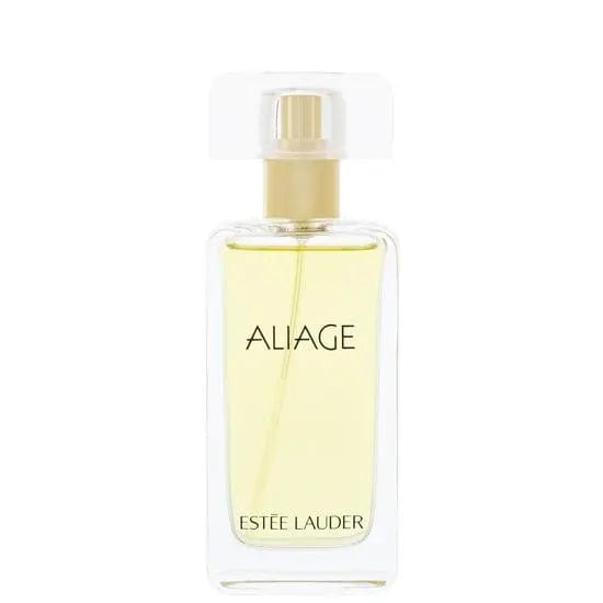 Allege By Estee Lauder For Women 1.7oz EDP Spray - perfumesandrea