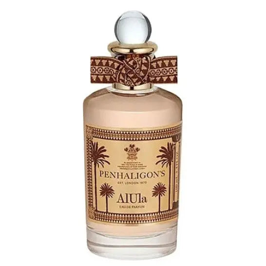 Alula By Penhaligon's For Unisex 3.4oz EDP Spray Penhaligons