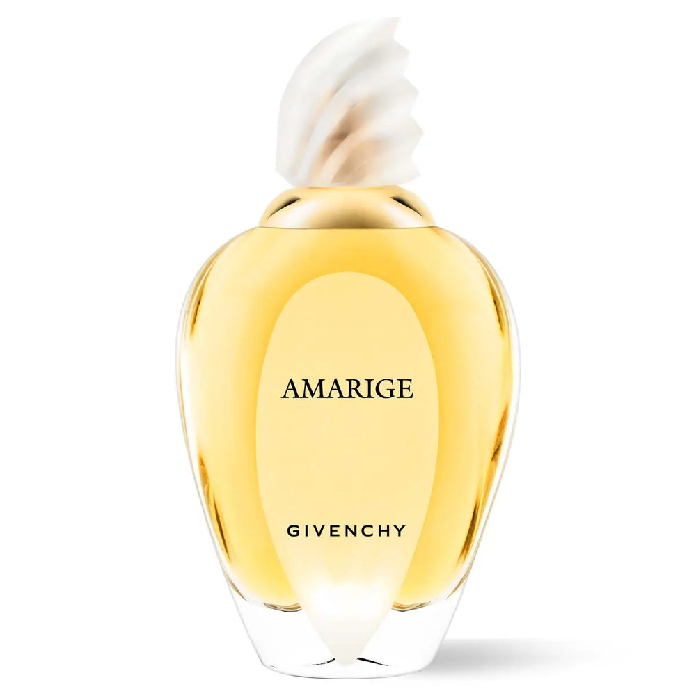 Amarige by Givenchy - For Women 3.3oz Eau De Toilette