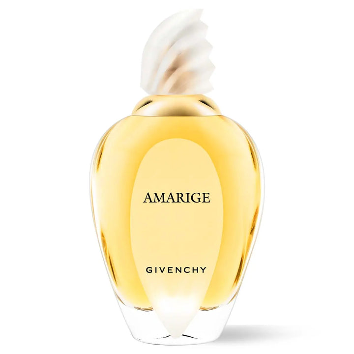 Amarige by Givenchy - For Women 3.3oz Eau De Toilette
