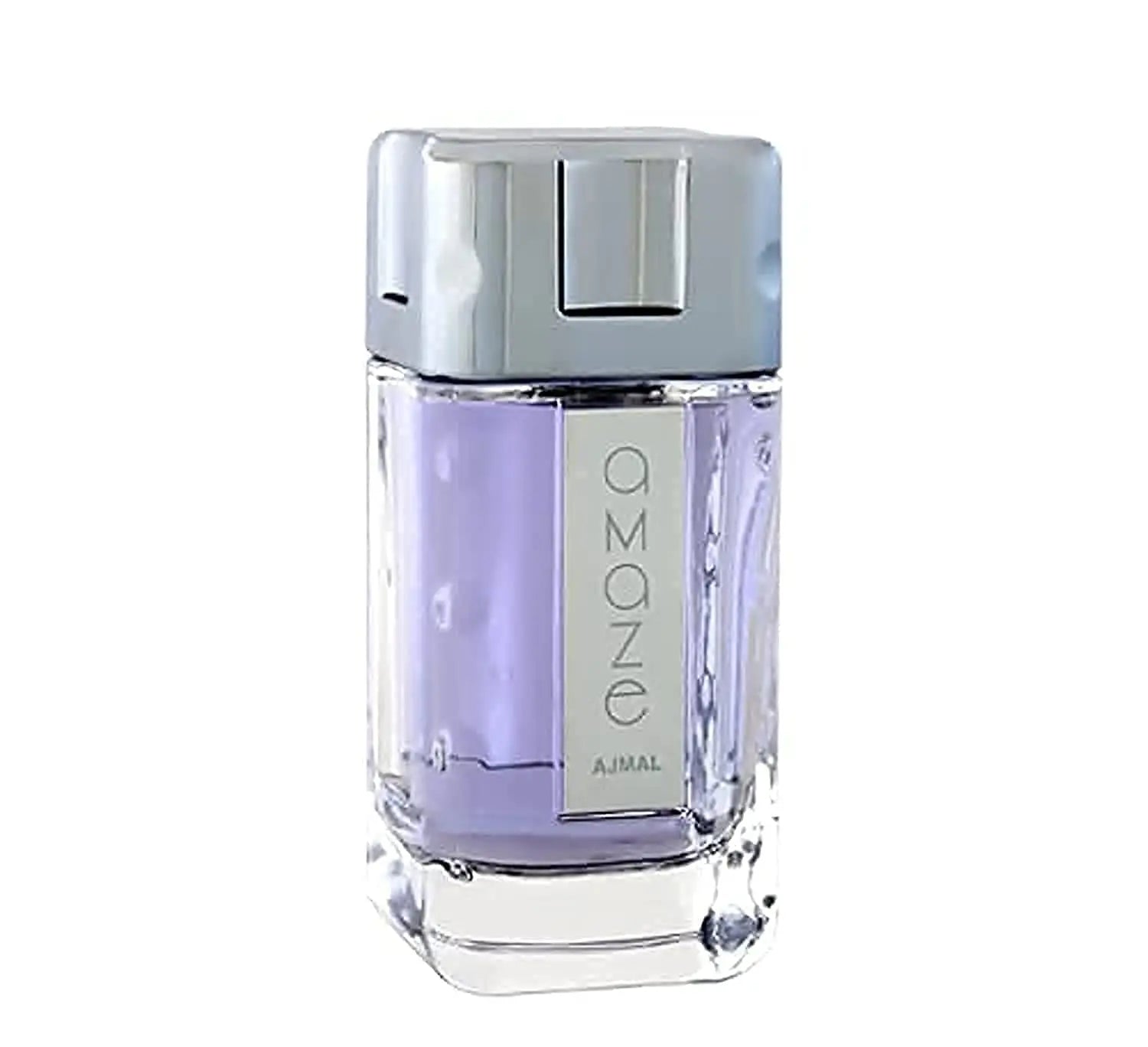 Amaze By Ajmal For Men 3.4 oz EDP Spray - perfumesandrea