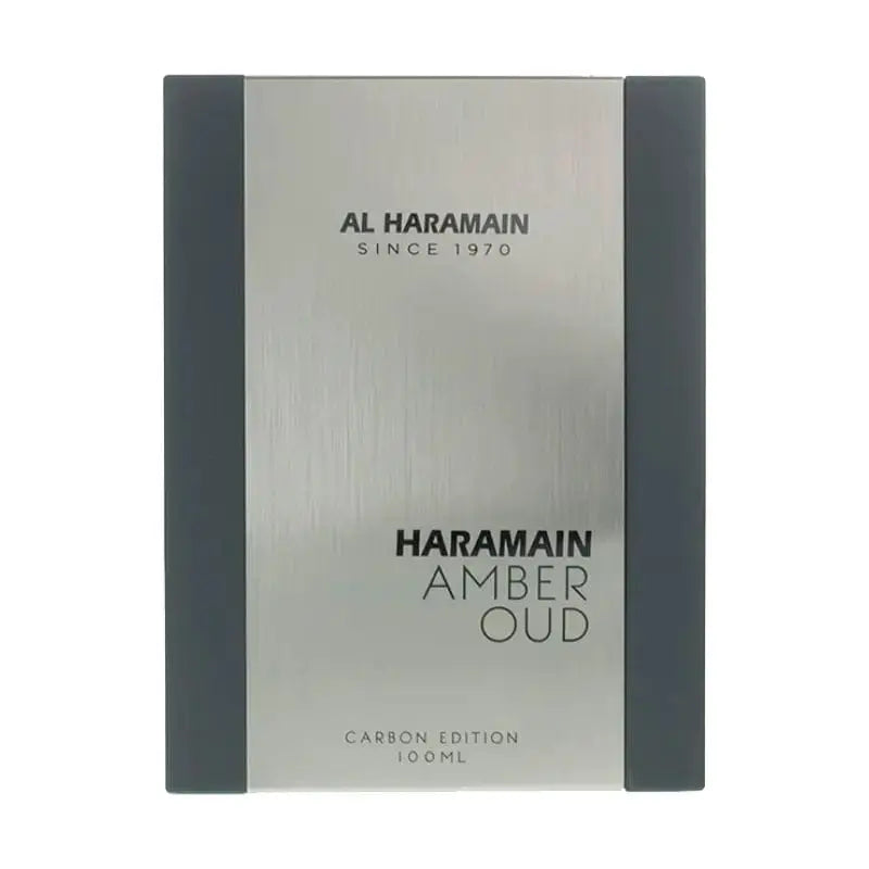 amber-oud-carbon-edition-al-haramain-men-100ml-edp-perfume.jpg