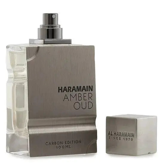 amber-oud-carbon-edition-al-haramain-men-fragrance.jpg