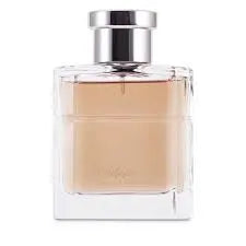 Ambre By Baldessarini For Men 3.0oz EDT Spray Baldessarini