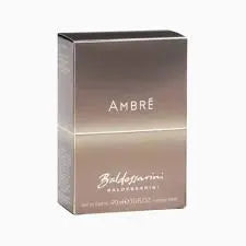 Ambre By Baldessarini For Men 3.0oz EDT Spray Baldessarini