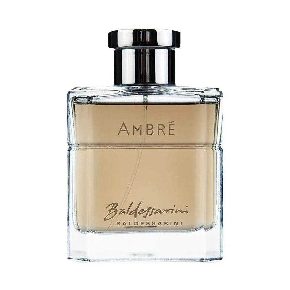 Ambre By Baldessarini For Men 3.0oz EDT Spray