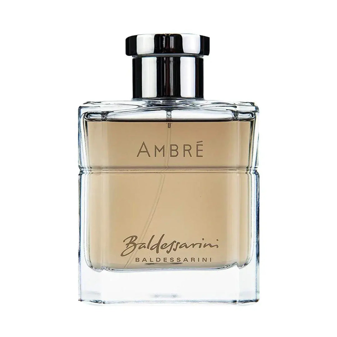 Ambre By Baldessarini For Men 3.0oz EDT Spray