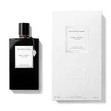 Ambre Imperial By Van Cleef & Arpels Unisex 2.5 oz EDP Spray - perfumesandrea
