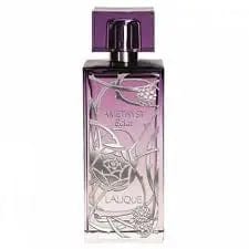 Amethyst Eclat By Lalique  For Women 3.3 oz EDP Spray - perfumesandrea