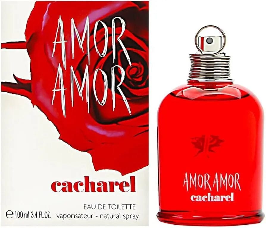 amor-amor-cacharel-perfume-bottle.jpg