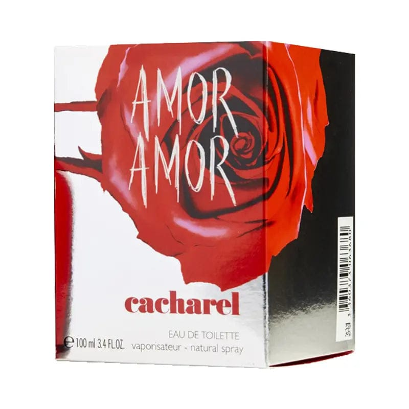 amor-amor-cacharel-edt-box-3-4oz.jpg