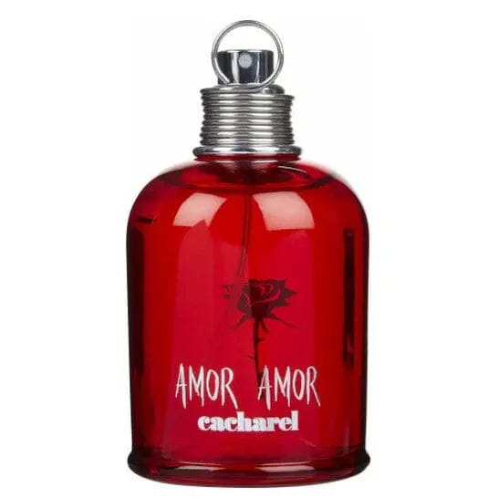 amor-amor-cacharel-women-fragrance.jpg