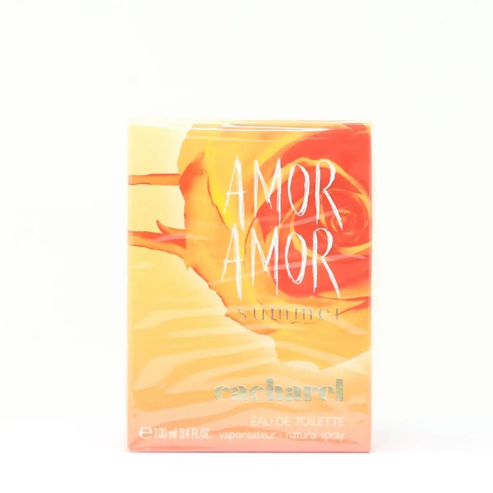 amor-amor-summer-edt-box-3-4oz.jpg