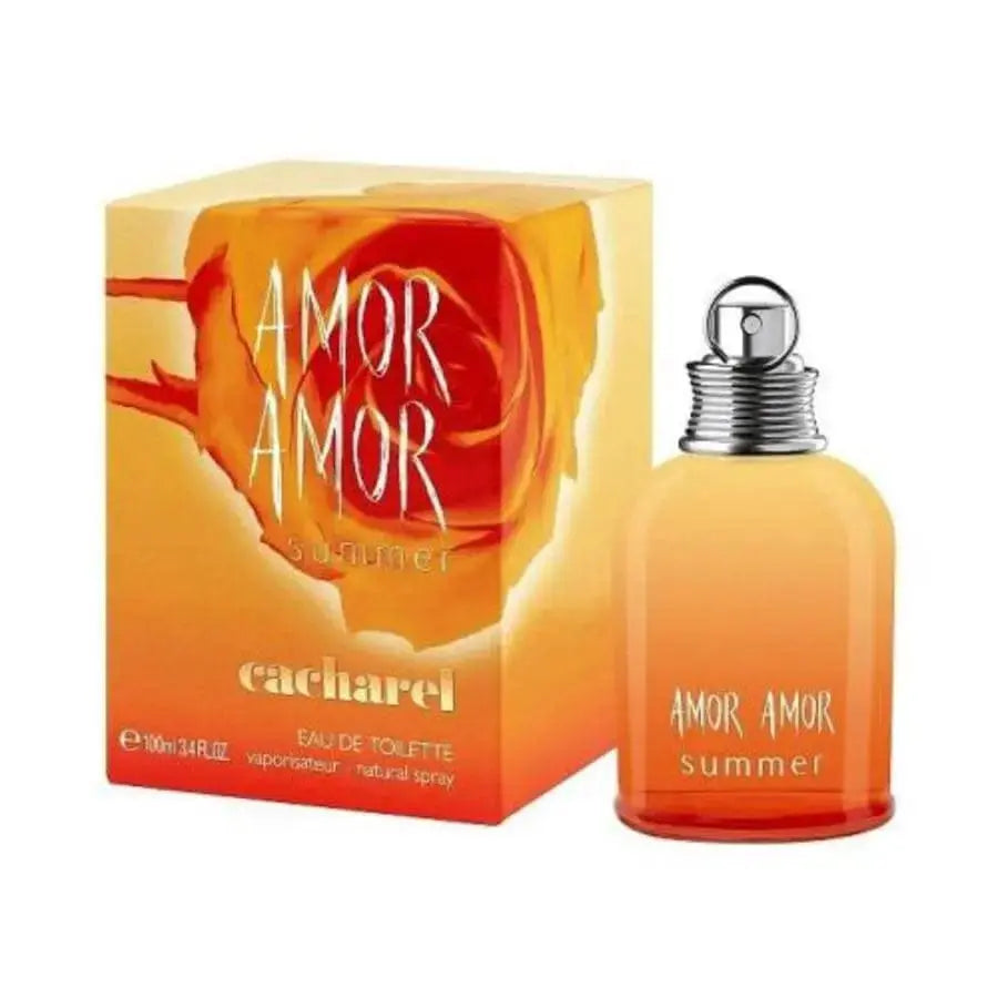 amor-amor-summer-women-fragrance.jpg