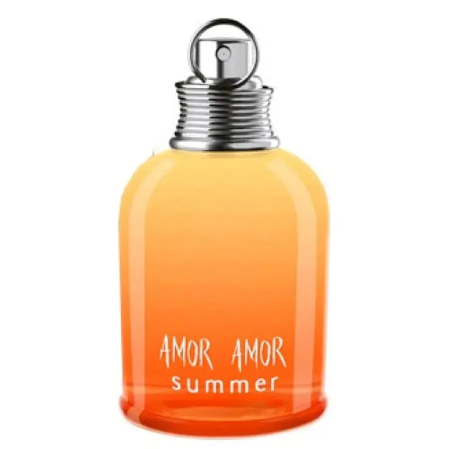 amor-amor-summer-perfume-bottle.jpg